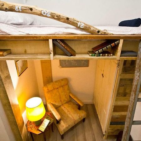 Appartement Beach Side Getaway à Saint-Sébastien Extérieur photo